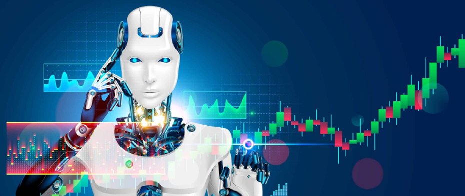 Benefits of Automated Forex Trading Robot