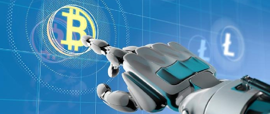 Forex Robot The Best Choice for Successful Automated Trading